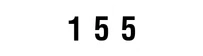155.io