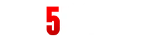 5MenGames