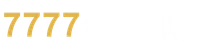 7777 Gaming