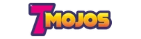 7Mojos