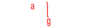 ALG