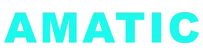 Amatic