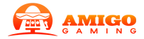 Amigo