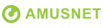 Amusnet