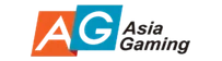 Asia Gaming