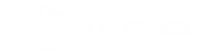 Atomic Slot Lab