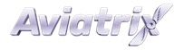 Aviatrix