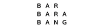 Barbarabang