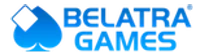 Belatra