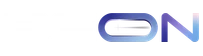 Beon