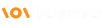 BetGames