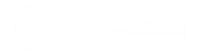 Betproduct