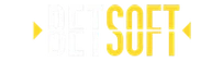 Betsoft