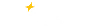 BF Games