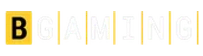 BGaming