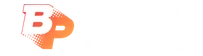 Bigpot Gaming