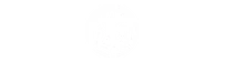 Big Time Gaming