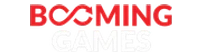 Booming Games