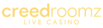 CreedRoomz
