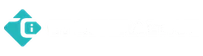 CT Interactive