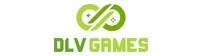 DLV