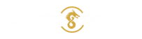 Dragon Gaming