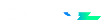 Eeze