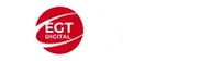 EGT Digital