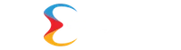 Endorphina