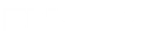 Enjoy Gaming