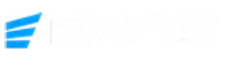 Evoplay