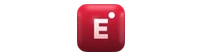 Ezugi