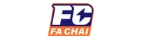 Fa Chai
