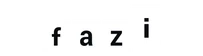 FAZI