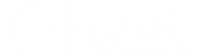 Felix Gaming