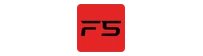 Formula Spin