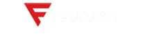 Fugaso