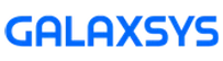 Galaxsys