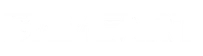 GameArt