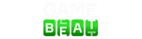 GameBeat