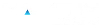 Gaming Corps Hub