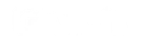 Gamzix