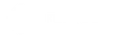 G Games