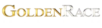 Golden Race