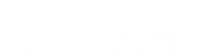 Hacksaw Gaming