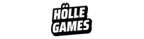 Hoelle Games