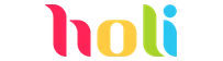 Holi