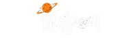 iMoon