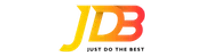 JDB