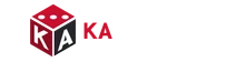 KA Gaming